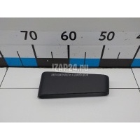 Накладка (кузов внутри) Ford A1 (8X) (2010 - 2018) 8X18571856PS