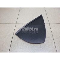 Накладка (кузов внутри) VAG A1 (8X) (2010 - 2018) 8X0857086A4PK
