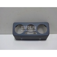 Накладка декоративная VAG A1 (8X) (2010 - 2018) 8X18633216PS