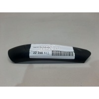 Накладка декоративная VAG A1 (8X) (2010 - 2018) 8X08671716PS