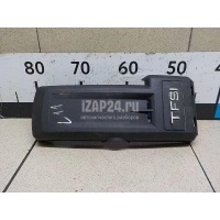 Накладка декоративная VAG A1 (8X) (2010 - 2018) 03F103935A