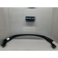 Обшивка двери багажника VAG A1 (8X) (2010 - 2018) 8X38679736PS
