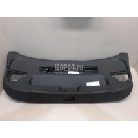 Обшивка двери багажника VAG A1 (8X) (2010 - 2018) 8X38679796PS