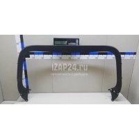 Обшивка двери багажника VAG A1 (8X) (2010 - 2018) 8X38679736PS
