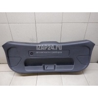 Обшивка двери багажника VAG A1 (8X) (2010 - 2018) 8X48679796PS