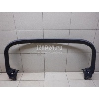 Обшивка двери багажника VAG A1 (8X) (2010 - 2018) 8X48679736PS