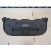 Обшивка двери багажника VAG A1 (8X) (2010 - 2018) 8X48679796PS