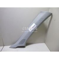 Обшивка стойки VAG A1 (8X) (2010 - 2018) 8X0867234ADT4