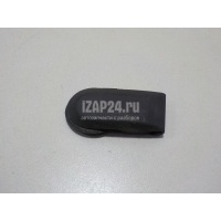 Отбойник двери VAG A1 (8X) (2010 - 2018) 8X0827489B