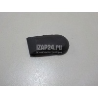 Отбойник двери VAG A1 (8X) (2010 - 2018) 8X0827490B