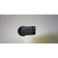 Отбойник двери VAG A1 (8X) (2010 - 2018) 8X0827489B