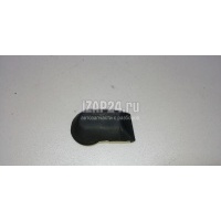 Отбойник двери VAG A1 (8X) (2010 - 2018) 8X0827490B