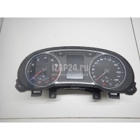 Панель приборов VAG A1 (8X) (2010 - 2018) 8X0920930C