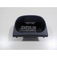 Подстаканник VAG A1 (8X) (2010 - 2018) 8X08625336PS
