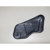 Пыльник (кузов внутри) VAG A1 (8X) (2010 - 2018) 8X3837916B