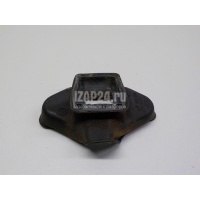 Пыльник (кузов внутри) VAG A1 (8X) (2010 - 2018) 8X0837923