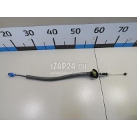 Трос открывания задней двери VAG A1 (8X) (2010 - 2018) 8X4839085A