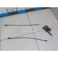 Трос открывания капота VAG A1 (8X) (2010 - 2018) 8X0823531