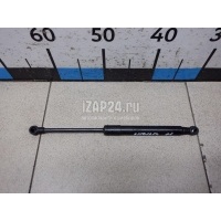 Амортизатор капота VAG A1 (8X) (2010 - 2018) 8X0823359