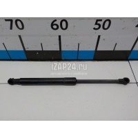 Амортизатор капота VAG A1 (8X) (2010 - 2018) 8X0823359