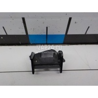 Кронштейн форсунки омывателя фары VAG A1 (8X) (2010 - 2018) 8X0807563