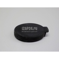 Крышка фары VAG Q3 (8U) (2012 - 2018) 8X0941607