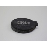 Крышка фары VAG Q3 (8U) (2012 - 2018) 8X0941607