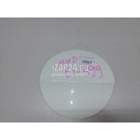 Лючок бензобака VAG A1 (8X) (2010 - 2018) 8X0809907GRU