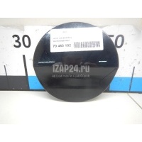 Лючок бензобака VAG A1 (8X) (2010 - 2018) 8X0809907GRU