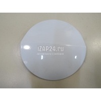 Лючок бензобака VAG A1 (8X) (2010 - 2018) 8X0809907GRU