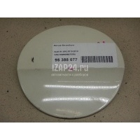 Лючок бензобака VAG A1 (8X) (2010 - 2018) 8X0809907GRU