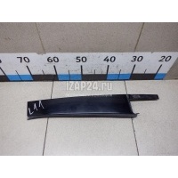 Накладка двери передней левой VAG A1 (8X) (2010 - 2018) 8X4837901E5FQ