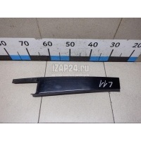 Накладка двери передней правой VAG A1 (8X) (2010 - 2018) 8X4837902E5FQ