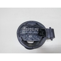 Ниша лючка бензобака VAG A1 (8X) (2010 - 2018) 8X0809906