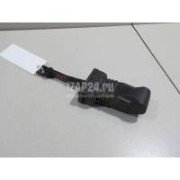 Ограничитель двери VAG A1 (8X) (2010 - 2018) 8X3837249