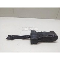 Ограничитель двери VAG A1 (8X) (2010 - 2018) 8X3837249