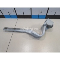 Петля двери багажника VAG A1 (8X) (2010 - 2018) 8X4827299