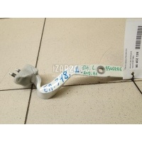 Петля двери багажника VAG A1 (8X) (2010 - 2018) 8X3827299A