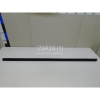 Уплотнитель стекла двери VAG A1 (8X) (2010 - 2018) 8X3837479B