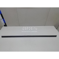 Уплотнитель стекла двери VAG A1 (8X) (2010 - 2018) 8X3837480C
