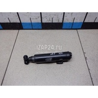 Форсунка омывателя фары VAG A1 (8X) (2010 - 2018) 8X0955102B