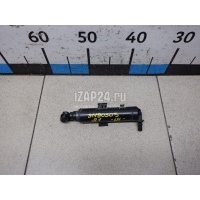 Форсунка омывателя фары VAG A1 (8X) (2010 - 2018) 8X0955101B
