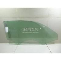Стекло двери передней правой VAG A1 (8X) (2010 - 2018) 8X3845202