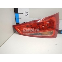 Фонарь задний правый VAG A1 (8X) (2010 - 2018) 8X0945094