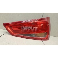 Фонарь задний правый VAG A1 (8X) (2010 - 2018) 8X0945094