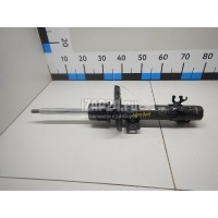 Амортизатор передний VAG A1 (8X) (2010 - 2018) 6R0413031AR