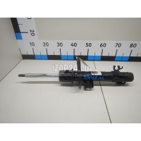 Амортизатор передний VAG A1 (8X) (2010 - 2018) 6R0413031AR