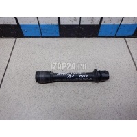 Патрубок VAG A1 (8X) (2010 - 2018) 6R0129637G
