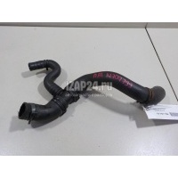 Патрубок радиатора VAG Rapid (2013 - ) 6R0122101AQ