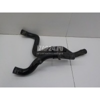 Патрубок радиатора VAG A1 (8X) (2010 - 2018) 6R0122101L